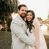 georgiana_rhett
